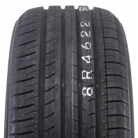 215/55R17 opona YOKOHAMA BluEarth-GT AE51B 94V